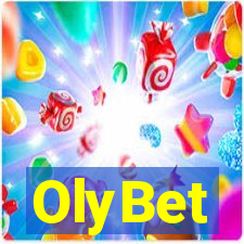 OlyBet