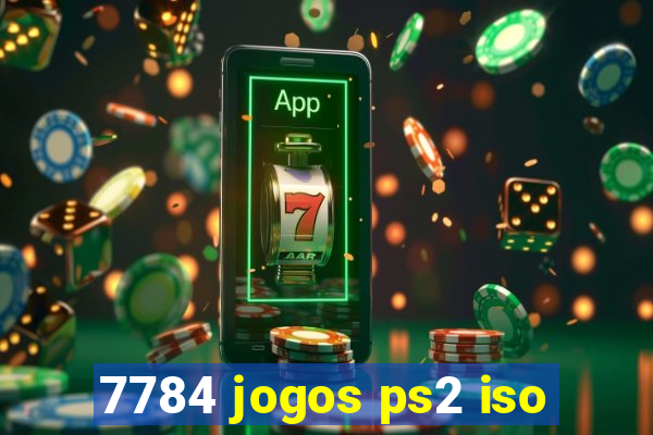 7784 jogos ps2 iso