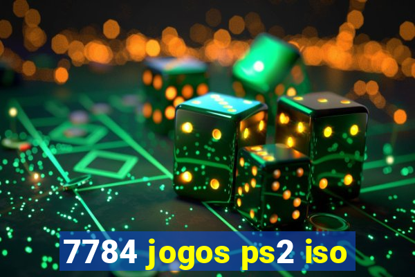 7784 jogos ps2 iso