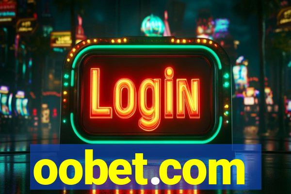 oobet.com