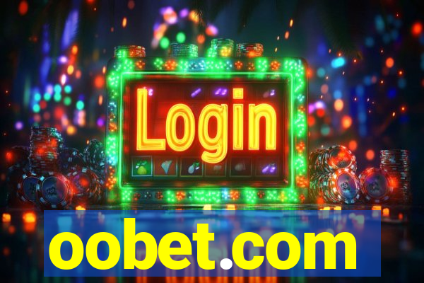 oobet.com