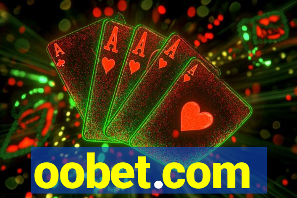 oobet.com