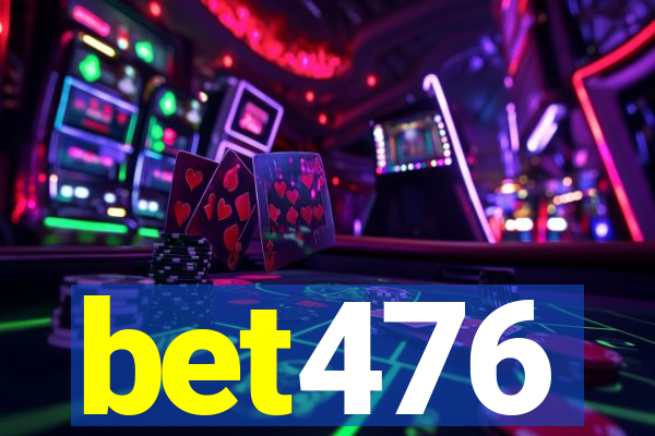 bet476