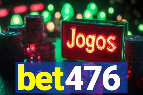 bet476