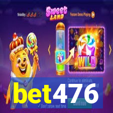 bet476