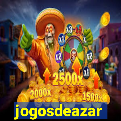 jogosdeazar