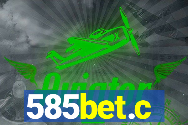 585bet.c