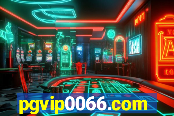 pgvip0066.com