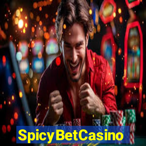 SpicyBetCasino