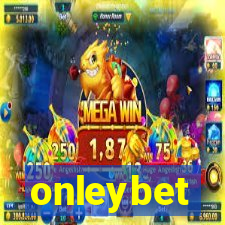 onleybet