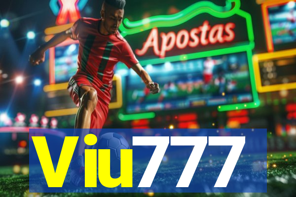 Viu777