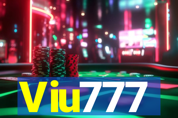 Viu777