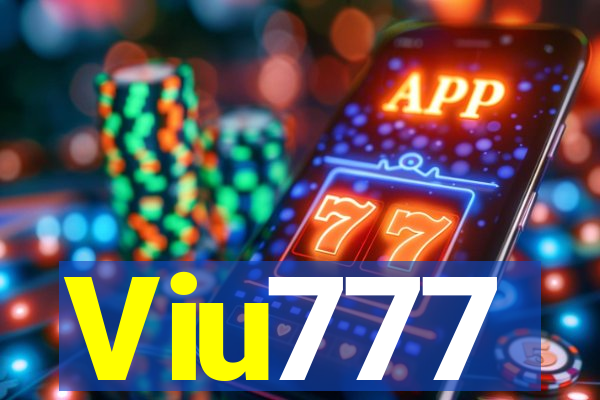 Viu777