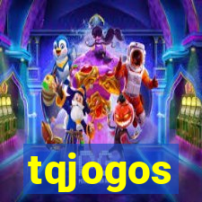 tqjogos