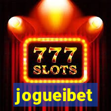 jogueibet