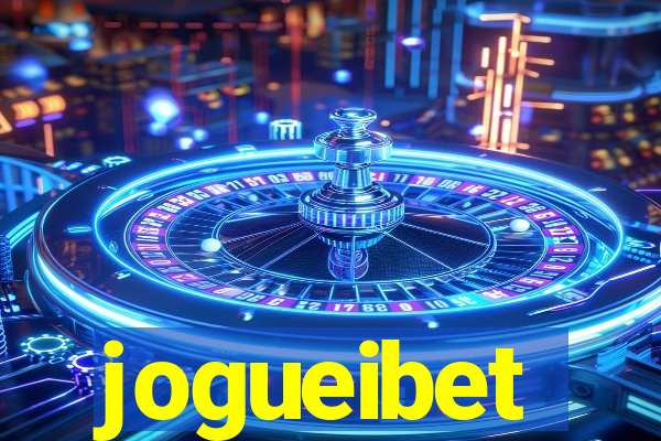 jogueibet