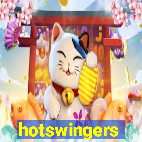 hotswingers