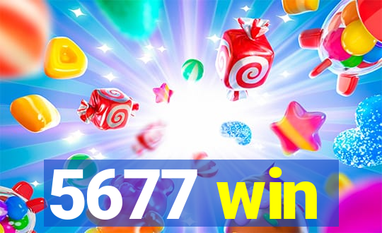 5677 win