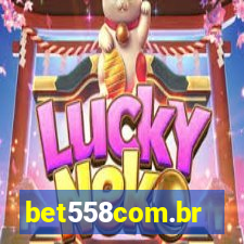 bet558com.br