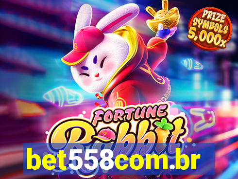 bet558com.br