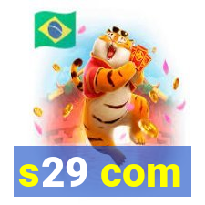 s29 com