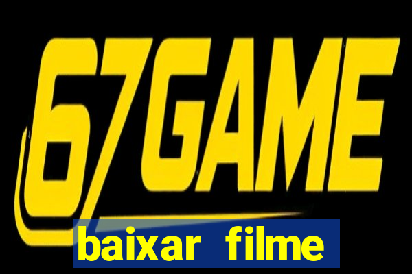 baixar filme interestelar dublado gratis