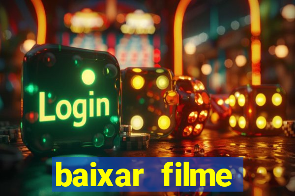 baixar filme interestelar dublado gratis