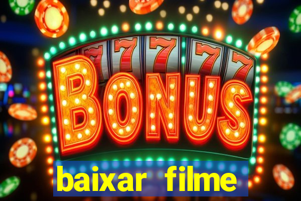 baixar filme interestelar dublado gratis