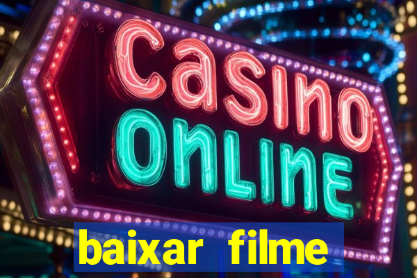 baixar filme interestelar dublado gratis