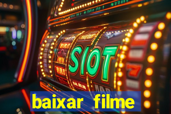 baixar filme interestelar dublado gratis