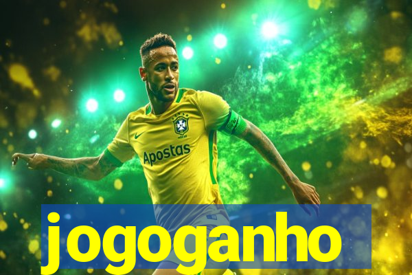 jogoganho