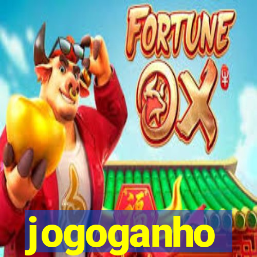 jogoganho