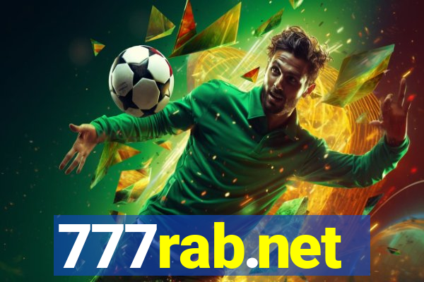 777rab.net