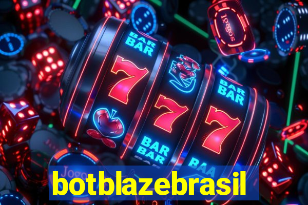 botblazebrasil