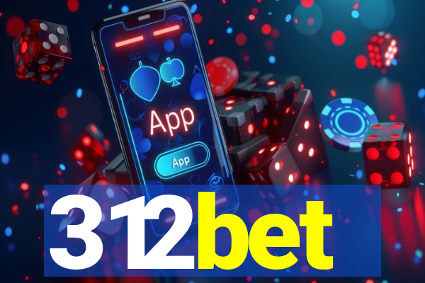 312bet