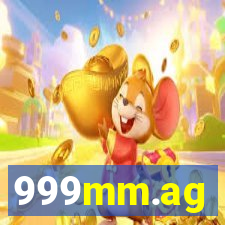 999mm.ag