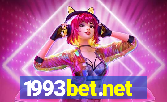 1993bet.net