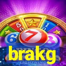 brakg