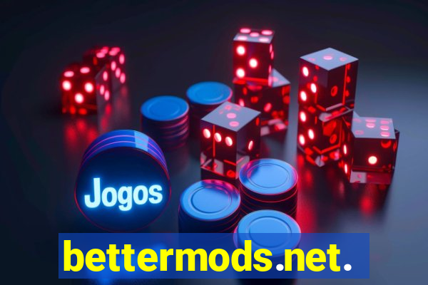 bettermods.net.