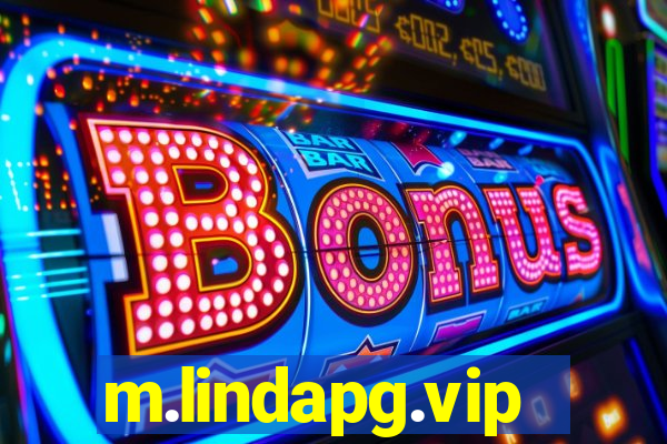 m.lindapg.vip