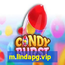 m.lindapg.vip