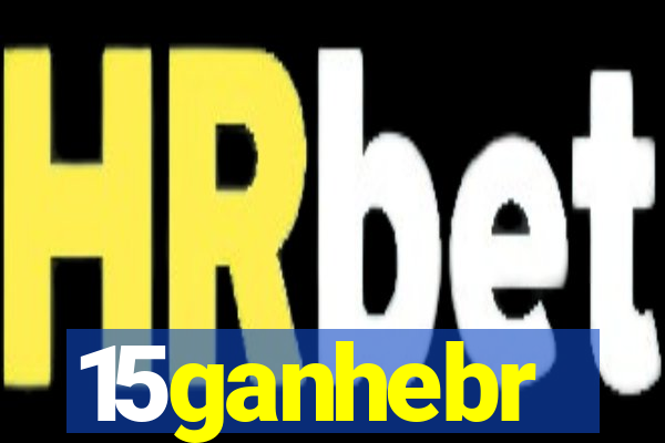 15ganhebr