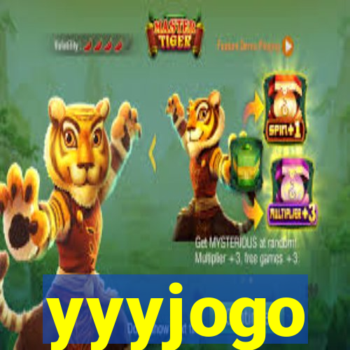 yyyjogo