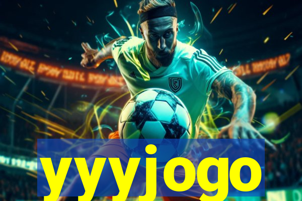 yyyjogo