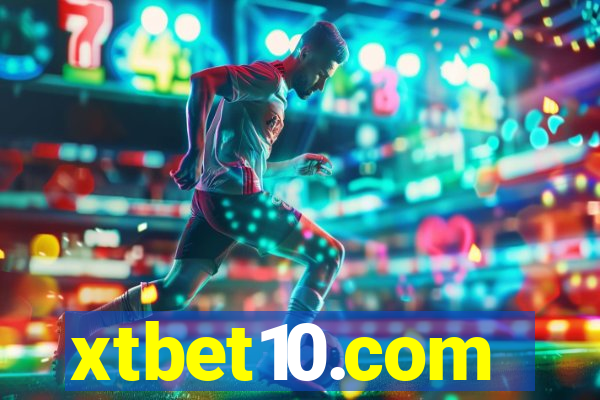 xtbet10.com