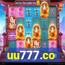 uu777.co