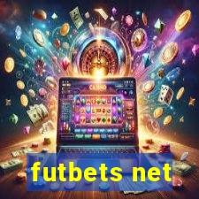 futbets net