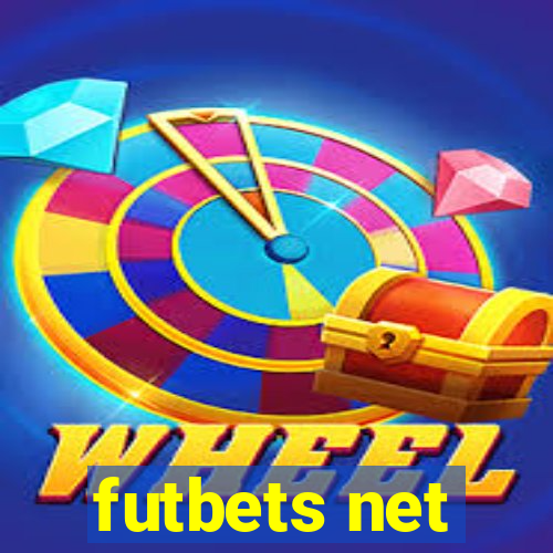 futbets net