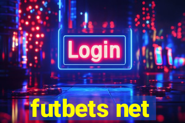 futbets net