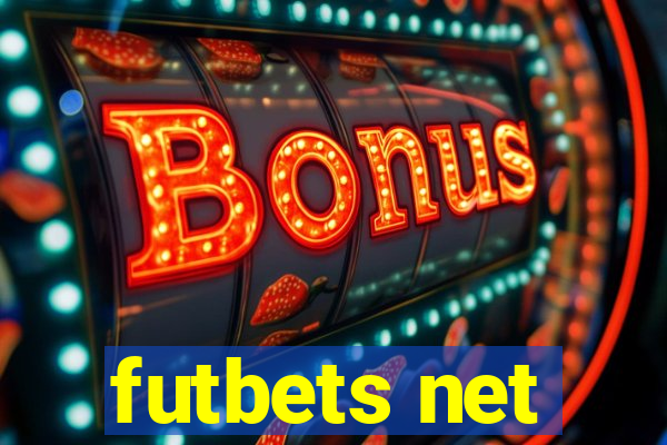 futbets net